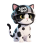 CodeZJ